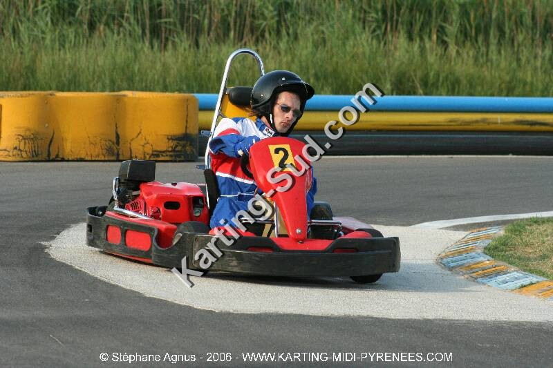 6H-Number1-24062006 380.jpg